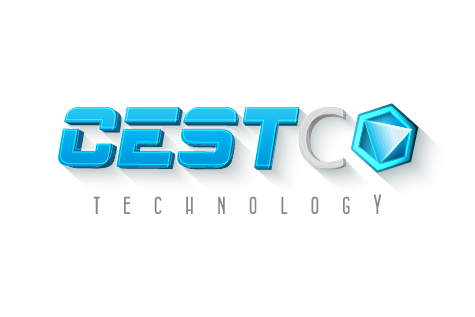 CESTCO Technology